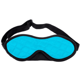Sea to Summit Ultra-Sil Eye Shade alvómaszk