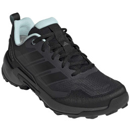 Adidas Terrex Eastrail 3 C női túracipő