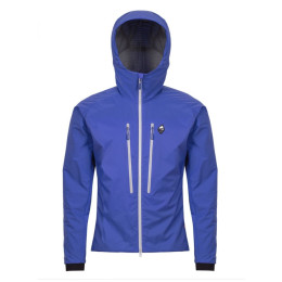 High Point Complete Alpha Jacket férfi dzseki