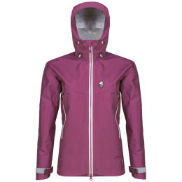 High Point Explosion 7.0 Lady Jacket női dzseki