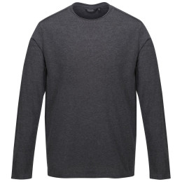 Regatta Karter II férfi póló