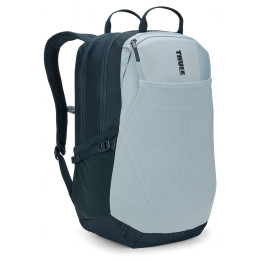 Thule EnRoute 26 L hátizsák sötétkék Soft Blue/Darkest Blue