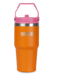Regatta Thermulate Insulated Tumbler 0.6L thermo bögre