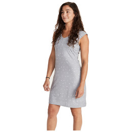 Marmot Wm's Annabelle Dress ruha