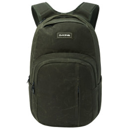 Dakine Campus Premium 28 L hátizsák