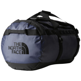 The North Face Base Camp Duffel - L 2023 utazótáska