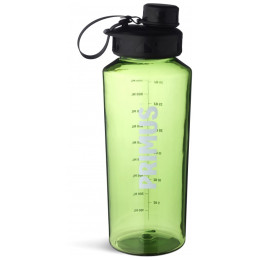 Kulacs Primus TrailBottle Tritan 1 l zöld zelená