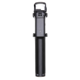 Teleszkópos rúd DJI Osmo Pocket Extension Rod