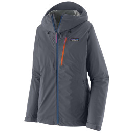 Patagonia Granite Crest Jacket női dzseki