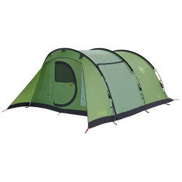 Coleman Cabral 5 sátor