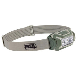Petzl Aria 2 RGB fejlámpa