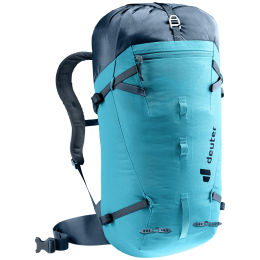 Deuter Guide 28 SL hátizsák k é k