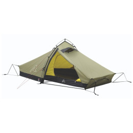 Robens Star 2 sátor