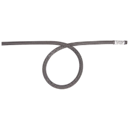 Camp Genius 9.0 Dry - 80m hegymászó kötél