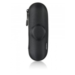 Wacaco Nanopresso cestovní pouzdro kiegészítő fekete