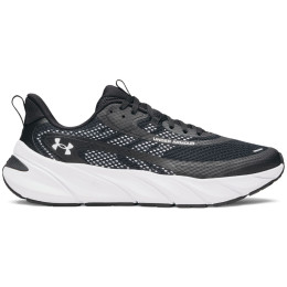 Under Armour Flx Tr férfi futócipő