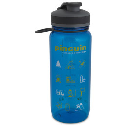 Pinguin Tritan Sport 650 ml kulacs