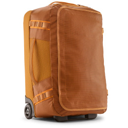 Patagonia Black Hole Wheeled Duffel 40L bőrönd