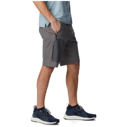 Columbia Triple Canyon™ II Short férfi rövidnadrág