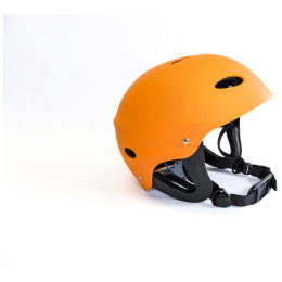 Sisak vízi sporthoz Elements Gear HUSK narancs