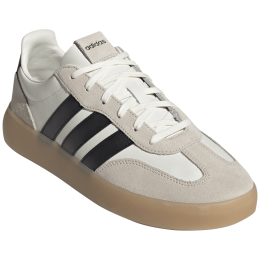 Adidas Barreda Decode Lux férficipő fehér Owhite/Cblack/Gum3