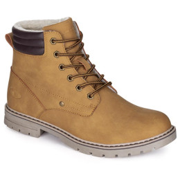 Loap Primosa női cipő