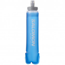 Salomon Soft Flask 500Ml/17Oz 42 kulacs k é k