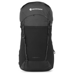 Montane Trailblazer 25 hátizsák