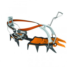 Hágóvas Petzl Lynx®