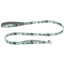 Ruffwear Front Range™ Leash kutyapóráz terepmintás Sweeping Sage