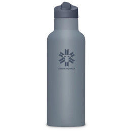 Snow Monkey Go-getter 0,6l termosz