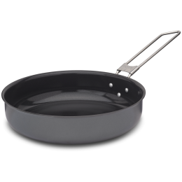 Primus LiTech Frying Pan serpenyő