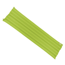 Matrac Yate Burtovka 6 trubic