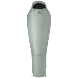 Cumulus Mysterious Traveller 500 toll hálózsák