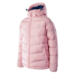 Gyerek kabát Bejo Safin Jrg