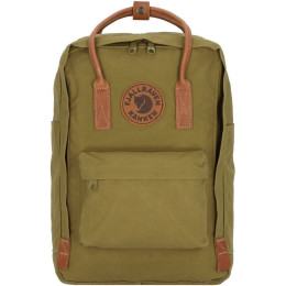 Fjällräven Kanken No. 2 16 hátizsák