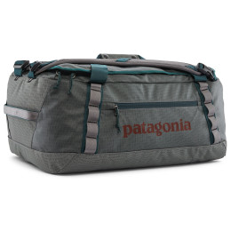 Patagonia Black Hole Duffel 40L utazótáska
