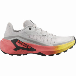 Salomon Genesis 2 W női futócipő