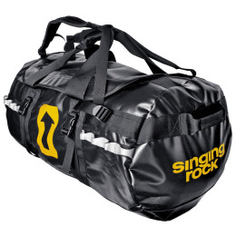 Singing Rock Tarp Duffle 120 l expedíciós táska