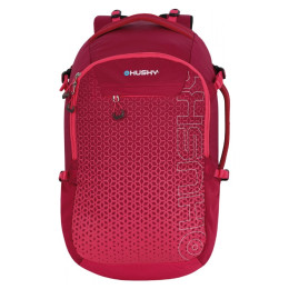 Husky Campus 30L hátizsák