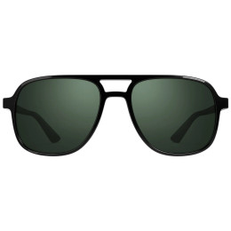 Vallon Howlin' non-polarized napszemüveg fekete Black