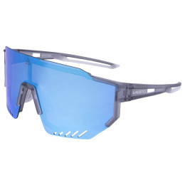 Laceto Ren Polar napszemüveg szürke/kék grey-blue