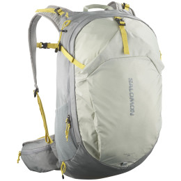 Salomon Trailblazer 30 hátizsák