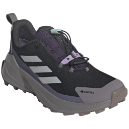 Adidas Terrex Trailmaker 2 Gtx Sl W női túracipő