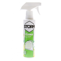 Tisztítószer Storm Tent Cleaner 300 ml