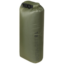 Warg Ultra Dry 8 L vízhatlan zsák