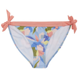 Regatta Flavia Bikini Str bikini alsó