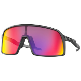 OAKLEY Sutro Prizm Road napszemüveg fekete Prizm Road