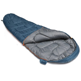 Vango Atlas 250 hálózsák