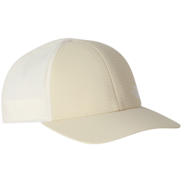 The North Face Summer Lt Trucker baseball sapka